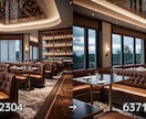 画像や写真、イラストの高画質・高解像度化します 8K、4K、その他任意の解像度や抱き枕やポスター等商品の用も イメージ5