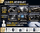 加工不良・工具寿命の原因を技術的に分析します 切削・研削・放電加工など、現場経験をもとに改善策をご提案 イメージ2