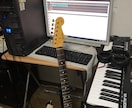 楽曲制作・オケ制作 短期間でイメージを音楽にします あなたのイメージや想像を楽曲にします。リテイクも承ります。 イメージ2