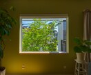 在宅時間＝家族時間！充実する居住空間を提案します ヒアリングを基に充実した家族時間の為の居住空間を提案します！ イメージ9