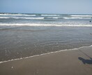 自己受容のオススメをします 自己実現する人生を歩みませんか？ イメージ1