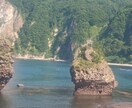 恋愛、人生名言伝えます 恋愛、人生名言箇条お伝え致します イメージ1