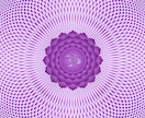 あなたの潜在スピリチュアル能力教えます 7つのチャクラの状態を数値化して全て詳細にお伝えします イメージ9
