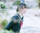 SNS、プロフ、リール等の写真動画を撮影します 全国対応可！SNSや記念⭐︎あなたの魅力を引き出します⭐︎ イメージ6