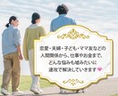 金運・復縁・仕事・人間関係・縁結び・恋愛成就します 【速攻】【最強の開運】直ぐに誰でも出来る方法で、人生激変! イメージ5