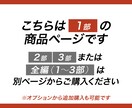 ボックス時短「パワポ術」1部 を学びます これだけ覚えれば、誰でも簡単に、素早くキレイな資料が作れる！ イメージ2