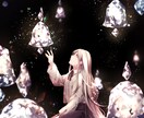 イラスト制作全般承ります アイコン、立ち絵、サムネイル等、幅広く対応可能です。 イメージ4