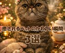 SNS・ブログのヘッダーバナー作成します 見やすく伝わるヘッダーバナー作成します イメージ2