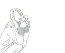 シンプルで雰囲気アリなイラスト・アイコン作成します シンプルお洒落で洗練されたイラストならお任せください！ イメージ5