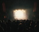 あなたの鼻歌で曲をつくります あなたが歌った歌を元に曲を作ります イメージ1