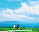 自分を変えたい。あることで人生は変えられます 人生を変えたい。あなたにも出来た一つで自分は変えられます。 イメージ3