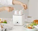 暮らし感のある商品のイメージ写真を撮影します 【高評価多数◎】テーブルフォトや白背景の撮影も承ります。 イメージ5