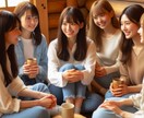 高評価＆黒字運営できる地方民泊の方法ご相談伺います Airbnb・booking,com黒字運営が得意分野です イメージ3