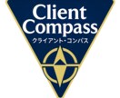 面接代行承ります 面接のお手伝いします。採用フローを増やしたい人必見！ イメージ1