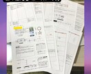 お子さんの能力・適性などをお調べします 子供の将来を考えると不安…　子供との関係があまり良くない… イメージ6