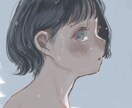アイコン、ヘッダー画像作成します Twitter、YouTube、ニコニコ等のアイコンとして！ イメージ2