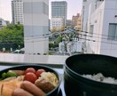 感想言います 普通の人が、あなたの作文や詩、小説やアイデアにただ感想をいう イメージ1