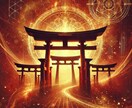 これで最後に☆フルサポートで恋愛願望成就させます 何をしても効果がなかった方へ贈るプラン　本気の人限定です イメージ2