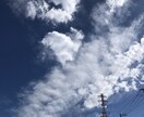 気軽に"悩み"相談してください。全力で回答します 悩み相談を受ける準備はもうできてます。 イメージ1