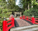 開運画像を販売します 神社やお寺、光、山や川や空、猫の画像で開運のお手伝いします！ イメージ3