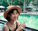私の事どう思ってる？気持ちを見ます 相手の気持ち+鑑定項目３つの1番人気メニュー‼ イメージ3