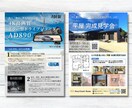ココナラ初めて歓迎 / お急ぎのご相談も受付けます 片面8,000円 / 両面15000円 イメージ8