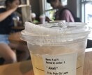 中高生の海外留学の相談受けつけます ｢海外留学経験してみたい！｣ 私が全力サポートします！ イメージ1