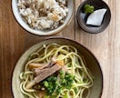 沖縄旅行プラン・旅のしおりを作成します 大人になっても遠足気分を味わいたい！ イメージ10