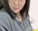 話し相手、愚痴聞きなどお話しききます 愚痴、恋愛相談、人間関係などお話し聞きます。 イメージ2