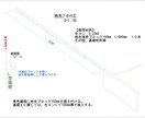 あらゆる建設現場の図面をCADにておこします ちょっとした図面の修正等を、貴方に代わってお手伝いします。 イメージ6