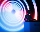 イベントの思い出に残る写真を撮影します English speaking photographer! イメージ1