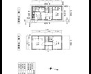 一緒に間取りを考えさせていただきます 一般の方、建築営業の方、プランのヒントに、住みよい設計します イメージ4