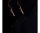 預言者級とまで称された占い師が霊感霊視で占います 恋愛・複雑愛・復縁・祈願・金運 霊視 イメージ6