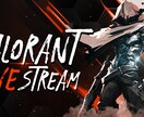 YOUTUBEサムネイル作成します 目にとまるようなサムネイルをお作り致します！ イメージ6