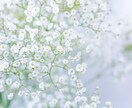 お悩みお聞きします お悩み、ご相談お受けします^_^お気軽にどうぞ！ イメージ1