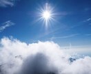 アナタの心を癒します どんな事でもこのりっち先生にお任せあーれ！ イメージ1
