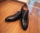 メンズファッションに対するお悩み解決します 『どんな服を着ればいいの？』ファッションの悩み解決します！ イメージ1