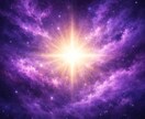 心の迷いを整理して、次に取る行動を一緒に考えます 迷っている事を明確にし、決めきれない気持ちを整理します イメージ4
