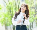 女性専用：不倫に悩むあなたに「男の心音」を伝えます 【言葉と裏腹な彼の行動は本当なの？】あなたと一緒に考えます！ イメージ8