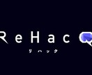 高品質なデザインを適正価格で提供できます 有名企業ロゴ/登録100万人YouTubeのデザイン実績多数 イメージ1