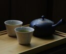 EC向けの白抜き商品撮影します 魅力が最大限伝わる商品画像の物撮り撮影をプロが代行します! イメージ2