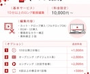 YouTube／SNS動画編集します 伝わる映像をプロが丁寧に制作／スマホ素材OK・丸投げ歓迎 イメージ4