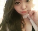 不安や不満、悩みを抱えてる人にオススメします 声で伝わる心の声を聞き取ります☆ イメージ1