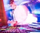 DJインフルエンサーとして活躍出来る様にします DJで有名になりたい、DJで稼ぎたい方プロデュースします！ イメージ1