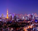 お話や悩みを聞くお店深夜までOpenしています BAR和希へようこそ/じっくり聞きます/話し相手 イメージ4
