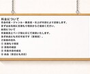漫画・同人誌 翻訳（中国語）＋文字入れ承ります 翻訳+ローカライズセリフ・擬音翻訳＋簡単効果音可能 イメージ6