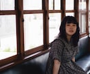 長野•群馬県を中心に、写真を撮ってレタッチします ポートレートを撮影、レタッチまで。5〜10カット程度 イメージ2