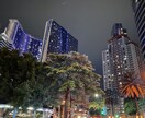 海外向け(韓国語、英語対応！)広告作ります 海外に自社サービスを広告したい方は是非ご利用下さい！！ イメージ1