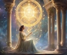 連絡が取れないあの人の気持ち、霊感霊視で視ます 連絡が来ない今、あの人は何を想っている？ イメージ6