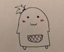 霊感・霊視占いで悩んだ心を軽くさせます 恋、仕事、霊、漠然とした悩みに困っているならお話しください。 イメージ1